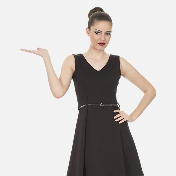 Women Tops